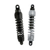 Progressive 444-4048C