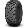 Kenda 0832031204D1