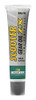 Motorex 301158