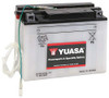 Yuasa YUAM22S8T