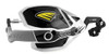 Cycra 1CYC-7407-12X