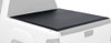 Access Covers 42309
