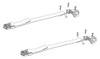 BAK Industries PARTS-356A0003