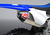 Yoshimura 234820D320