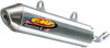 FMF 020236