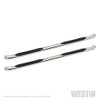 Westin 23-3140