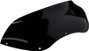 Memphis Shades MEP85411