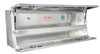 Westin 80-TBS200-60