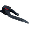 Injen Technology EVO2200