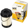 WIX 33255