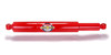 Safe T Plus 41-140