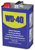 WD40 490118