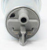 Walbro F90000262