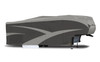 Adco 52255