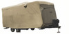 Adco 74840