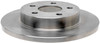 Raybestos 580243R