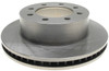 Raybestos 780143R