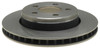 Raybestos 780540R
