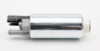 Walbro GSS340G3