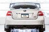 AWE Tuning 3020-43066