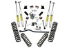 Superlift 5708-1
