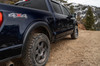 Bushwacker 20130-02