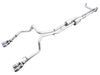 AWE Tuning 3015-42203