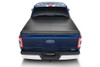 Undercover TR26029