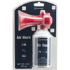 Attwood Marine 118092-7