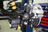 Fabtech FTS22342
