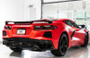 AWE Tuning 3015-43159