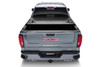 Undercover TR16023