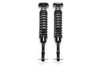 Fabtech FTS22269