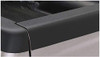 Bushwacker 58505