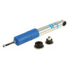 Bilstein 24-109369