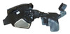 Crown Automotive 55157117AH