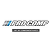 Pro Comp 52213B-3