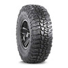 Mickey Thompson 90000033776