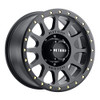 Method Race Wheels MR30529080518