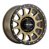 Method Race Wheels MR30529080918