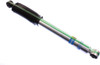 Bilstein 24-185912