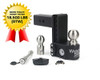 Weigh Safe SWS6-2.5KA