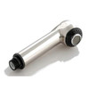 American Brass AB-SPRY-1000N