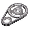Edelbrock 7810