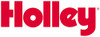 Holley 37-1539