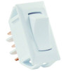 JR Products 12635