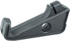 King Controls MB500