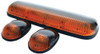 Pacer 20-240