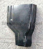 Sherman Parts 577-55R