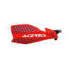 Acerbis 2645481228